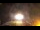 Webcam in Cassis, 6.5 mi away