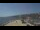 Webcam in Cassis, 0 mi away