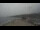 Webcam in Cassis, 0 mi away