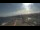 Webcam in Cassis, 0 mi away