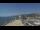 Webcam in Cassis, 34 km
