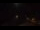 Webcam in Cassis, 14.5 km entfernt