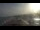 Webcam in Cassis, 13.3 km