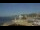 Webcam in Cassis, 0 mi away