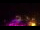 Webcam in Cassis, 0 km entfernt