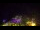 Webcam in Cassis, 0 mi away