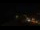 Webcam in Cassis, 0 km entfernt