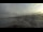 Webcam in Cassis, 0 km