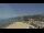 Webcam in Cassis, 0 mi away