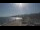 Webcam in Cassis, 0 mi away