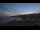 Webcam in Cassis, 18.9 mi away
