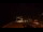 Webcam in Cassis, 0 km