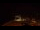 Webcam in Cassis, 0 km