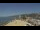 Webcam in Cassis, 0 mi away