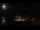Webcam in Cassis, 0 km entfernt