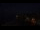 Webcam in Cassis, 0 km entfernt