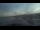 Webcam in Cassis, 0 mi away