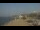 Webcam in Cassis, 0.3 mi away
