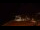 Webcam in Cassis, 5.1 mi away