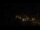 Webcam in Cassis, 14.8 km