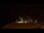 Webcam in Cassis, 0 km