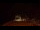 Webcam in Cassis, 0 km entfernt