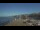 Webcam in Cassis, 0 mi away