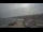 Webcam in Cassis, 0 mi away