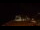 Webcam in Cassis, 8 km
