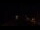 Webcam in Cassis, 0 mi away