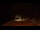 Webcam in Cassis, 13.1 mi away