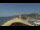 Webcam in Cassis, 16.2 mi away