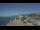 Webcam in Cassis, 3.1 mi away