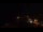 Webcam in Cassis, 0 mi away