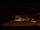 Webcam in Cassis, 13.2 km entfernt
