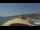 Webcam in Cassis, 41.9 km