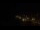 Webcam in Cassis, 6.5 mi away