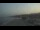 Webcam in Cassis, 0 km entfernt