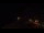 Webcam in Cassis, 0 mi away