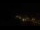 Webcam in Cassis, 0.9 km