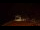 Webcam in Cassis, 8.8 km entfernt