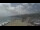 Webcam in Cassis, 16.7 km