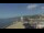 Webcam in Cassis, 0 km entfernt