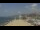 Webcam in Cassis, 0 mi away
