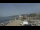 Webcam in Cassis, 0.9 km entfernt