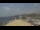 Webcam in Cassis, 0.3 mi away
