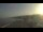 Webcam in Cassis, 0 km entfernt