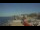 Webcam in Cassis, 0 mi away
