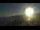 Webcam in Cassis, 0 mi away