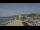 Webcam in Cassis, 22.5 km entfernt